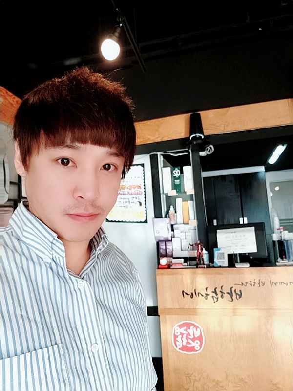(주)반함 이미지