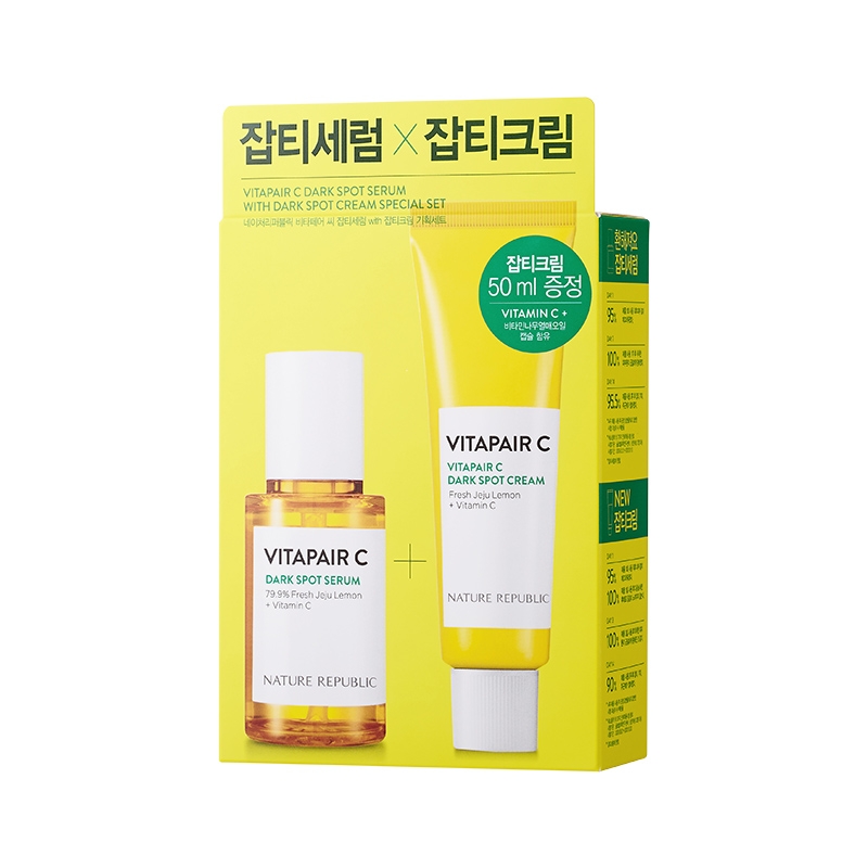 종이공작소 이미지