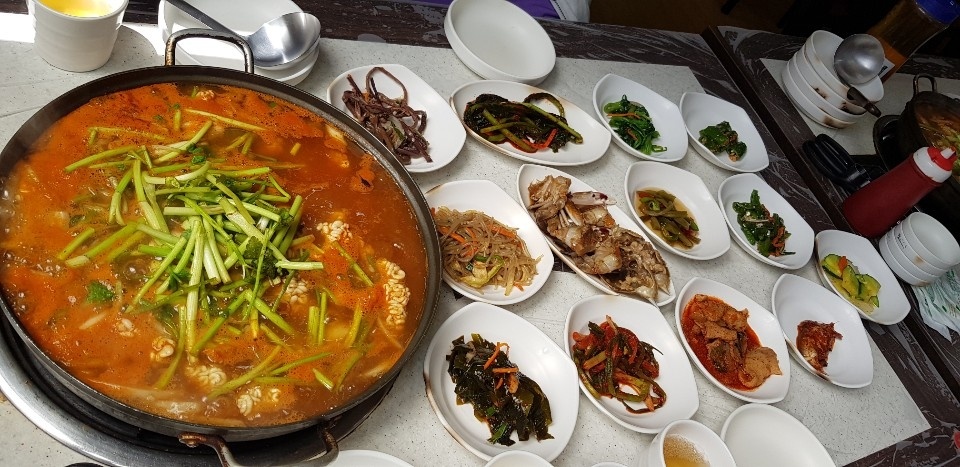 서우한의원 이미지