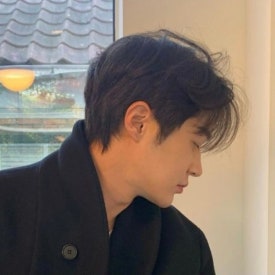 프렌즈헤어 이미지
