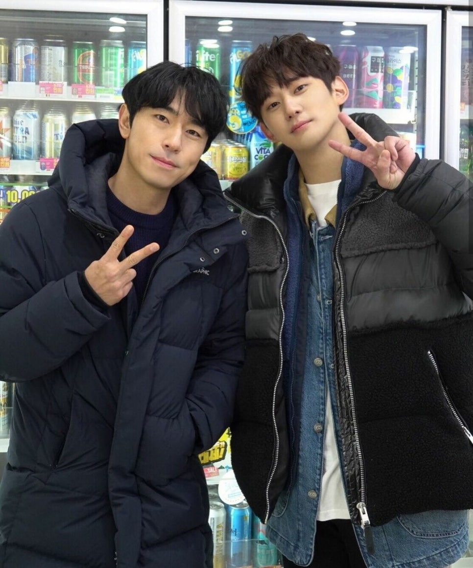 영훈유통 이미지