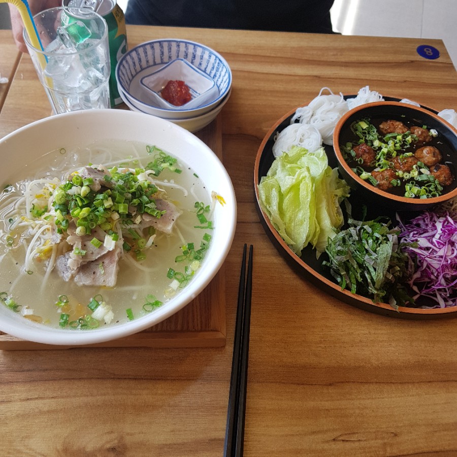 오공떵번 물금역점 이미지
