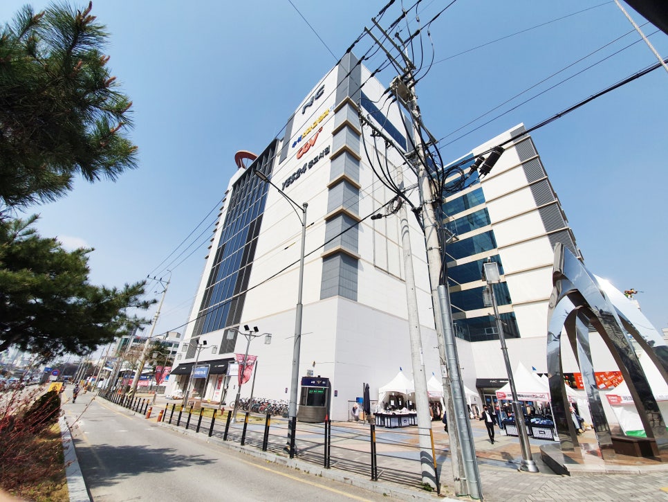 휠라NC 이미지