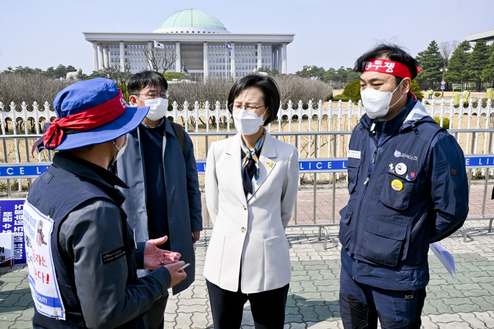 신일건설기계 이미지