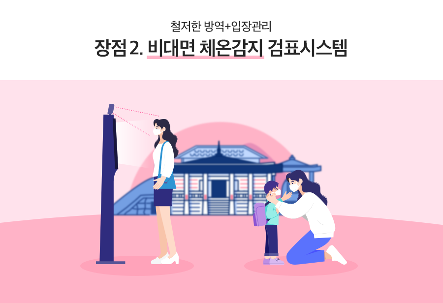카나이스 이미지