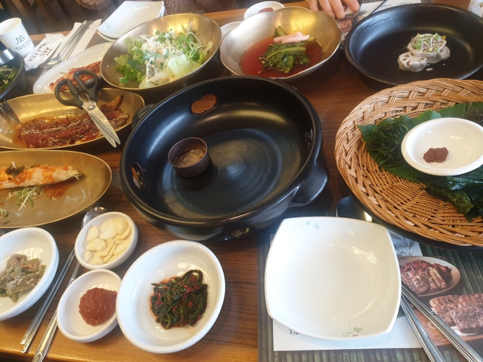 승일상회 이미지