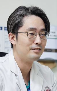 대한척수학회 이미지
