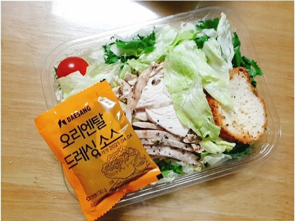 리우키친 이미지