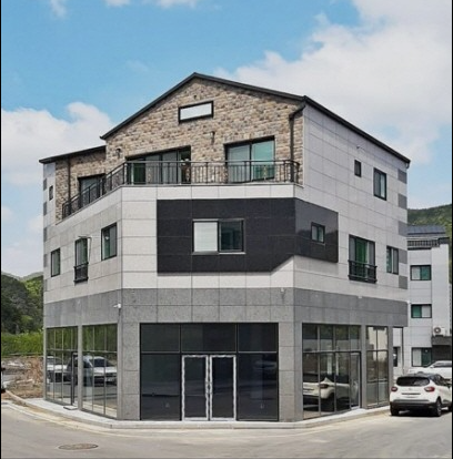 국제상가 이미지