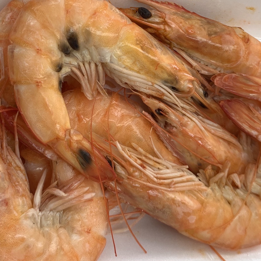 장훈수산 이미지