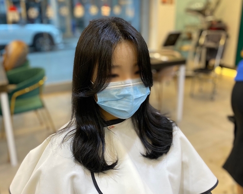 몽몽드 이미지