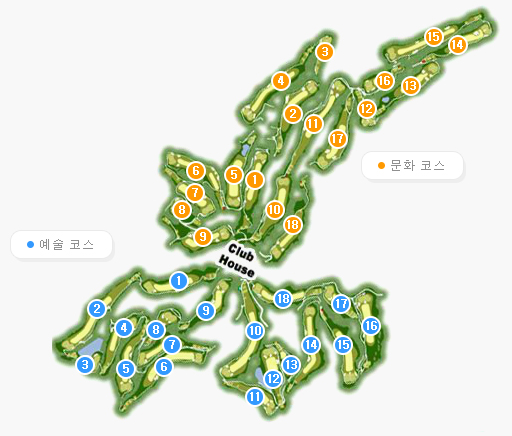 뉴서울전자 이미지