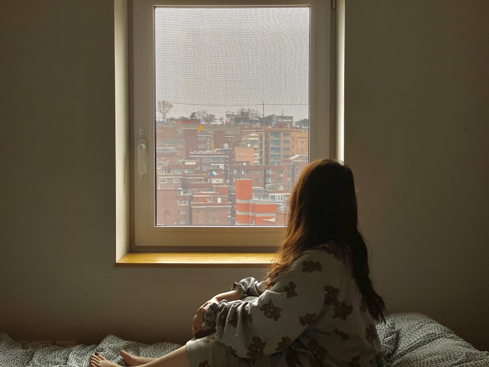 창신동숙 이미지
