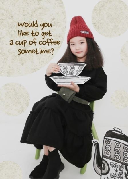 상송농원 이미지