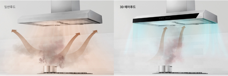 키친플러스 이미지