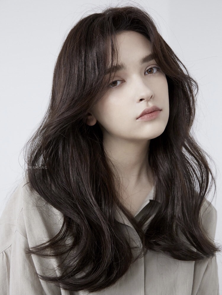 차홍룸 공덕점 이미지