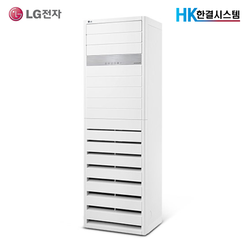 한결냉난방시스템에어컨 이미지