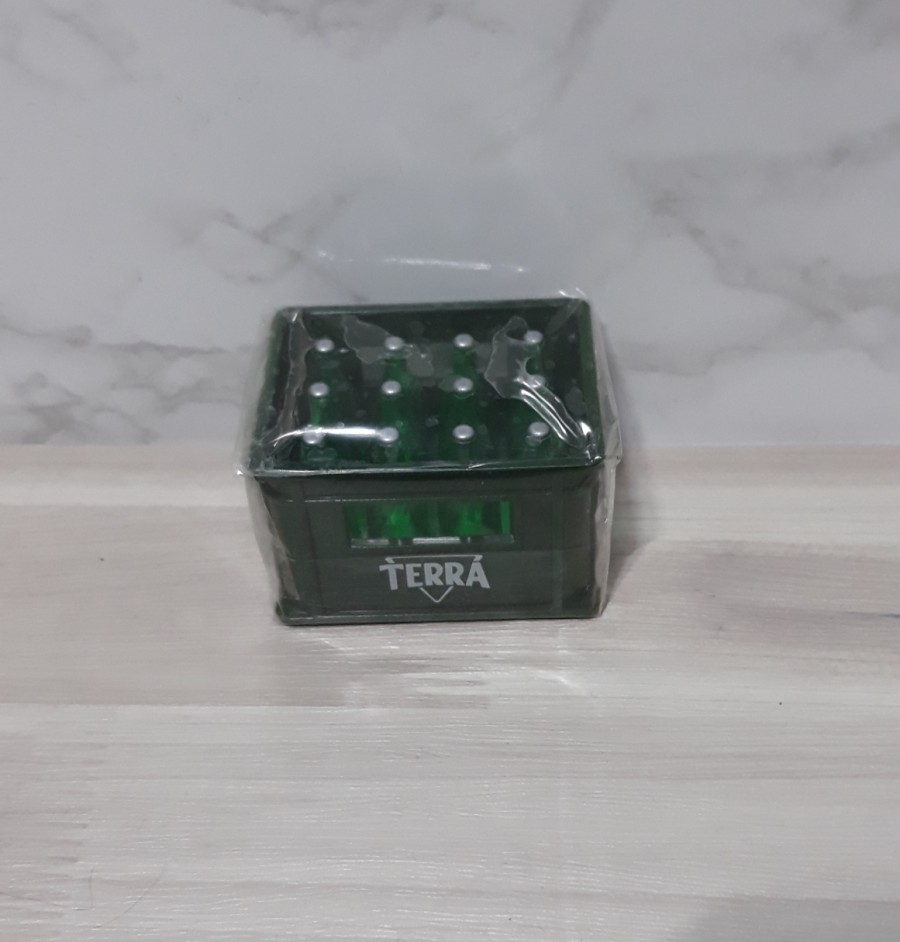 탐나미니박스 이미지
