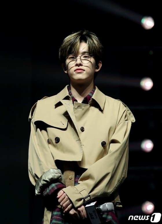 제이모션 이미지