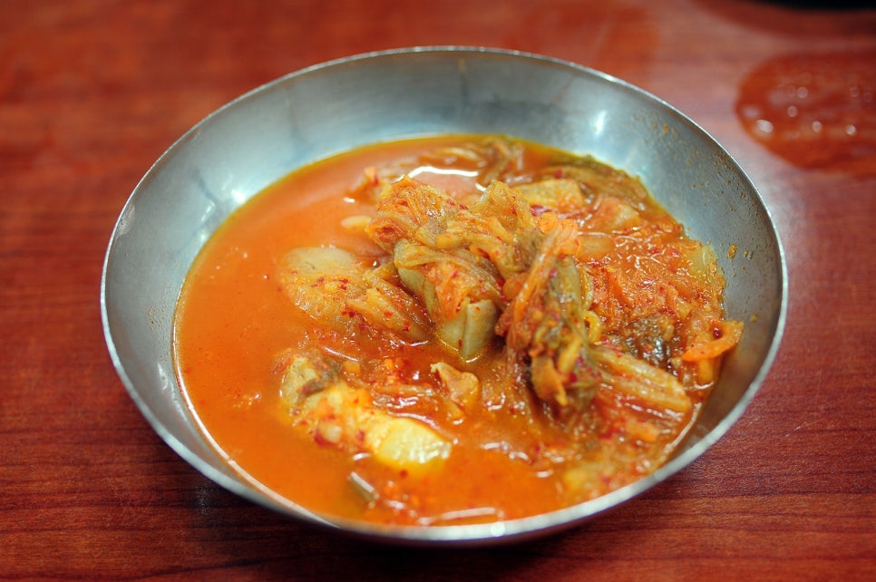굴다리식당 이미지