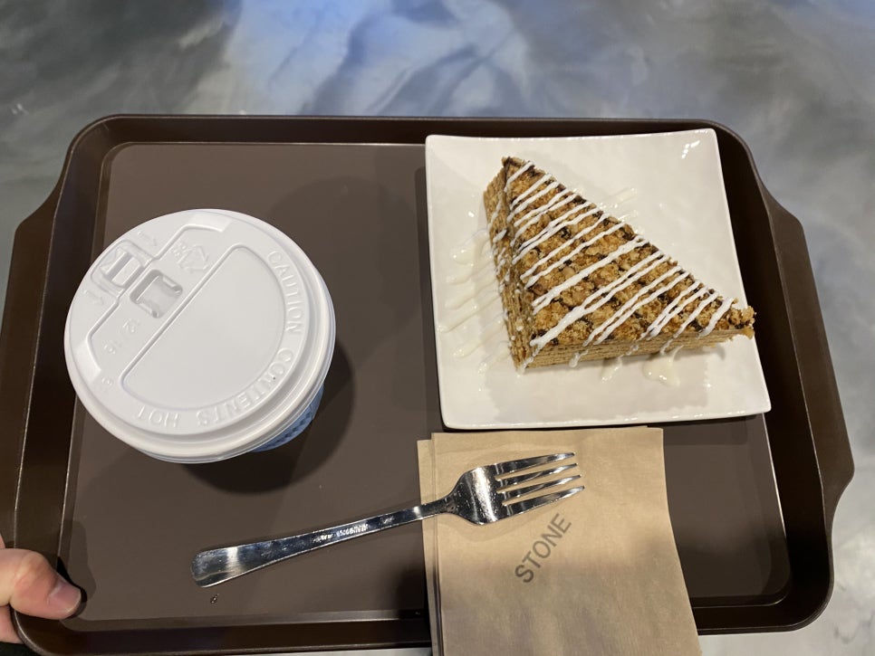 카페스톤 이미지