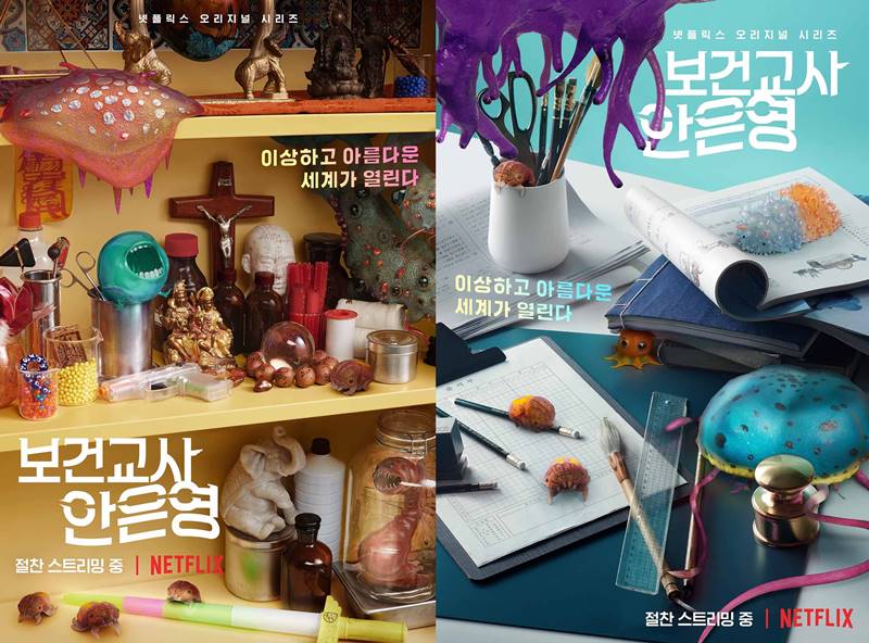 까사인테리어디자인 이미지