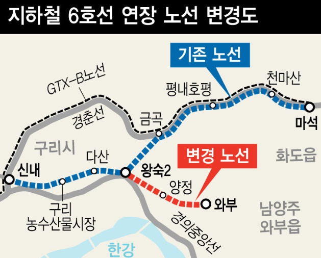 천마산농수산물 이미지