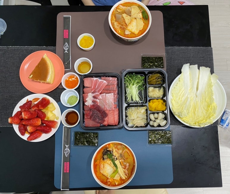 중원정육점 이미지