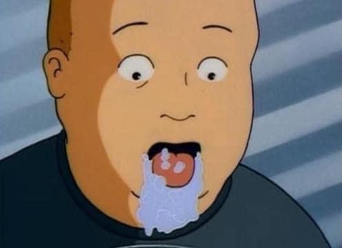 맛있게먹는날 이미지