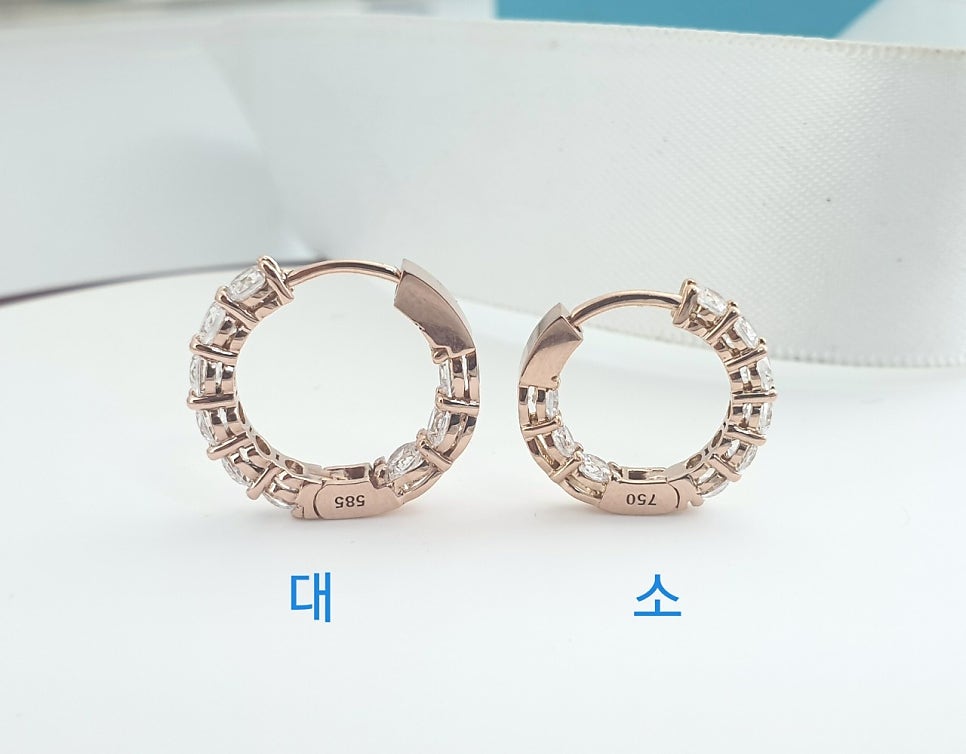 다이아링 이미지