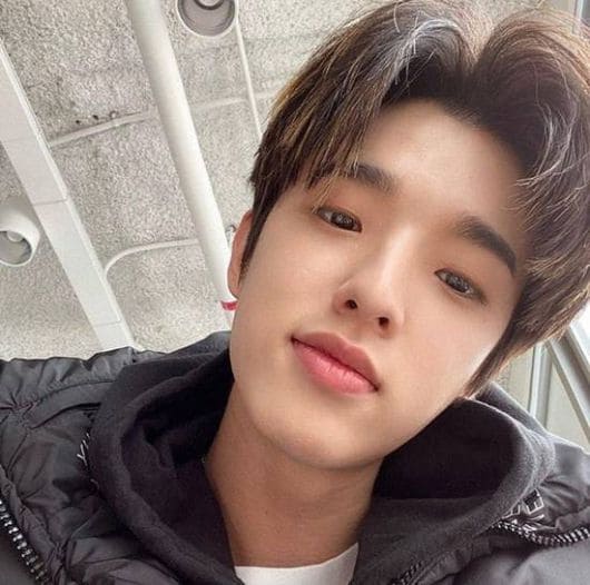제이모션 이미지