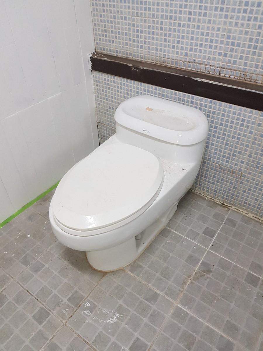삼정커피숍 이미지