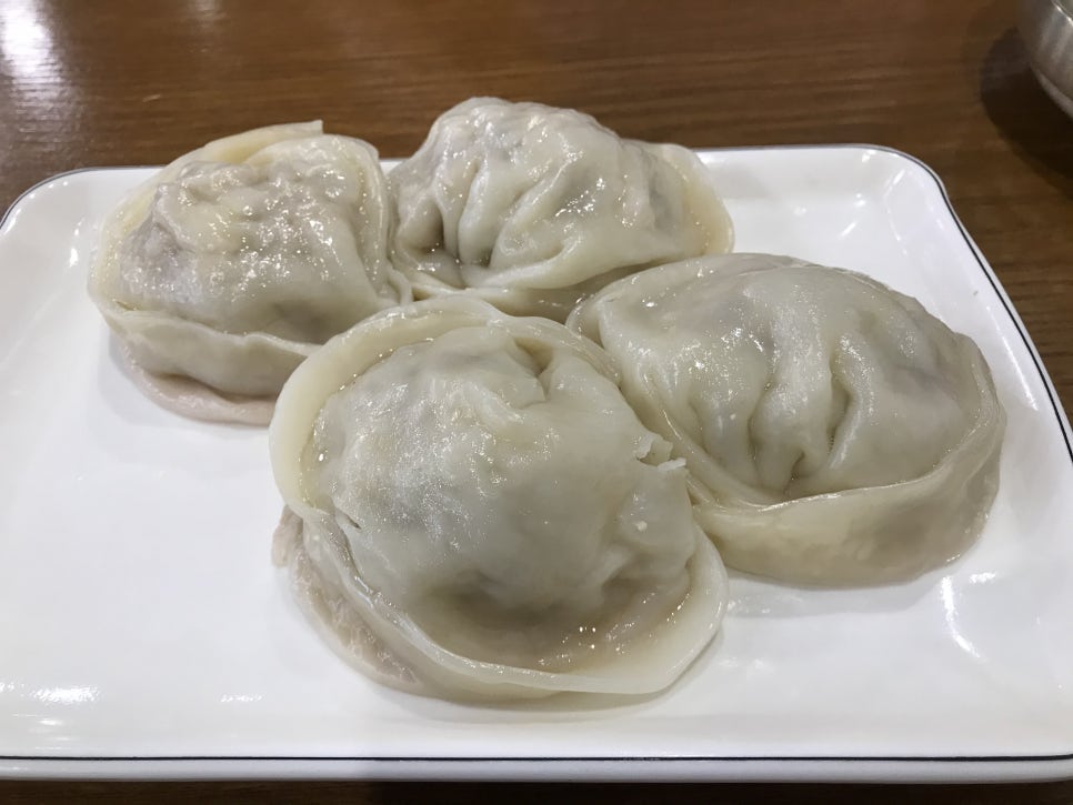 설눈 이미지