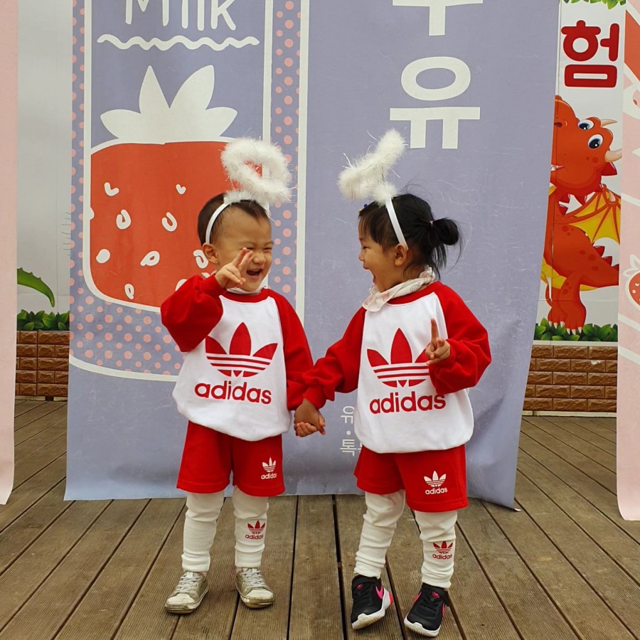 와플랜드 이미지