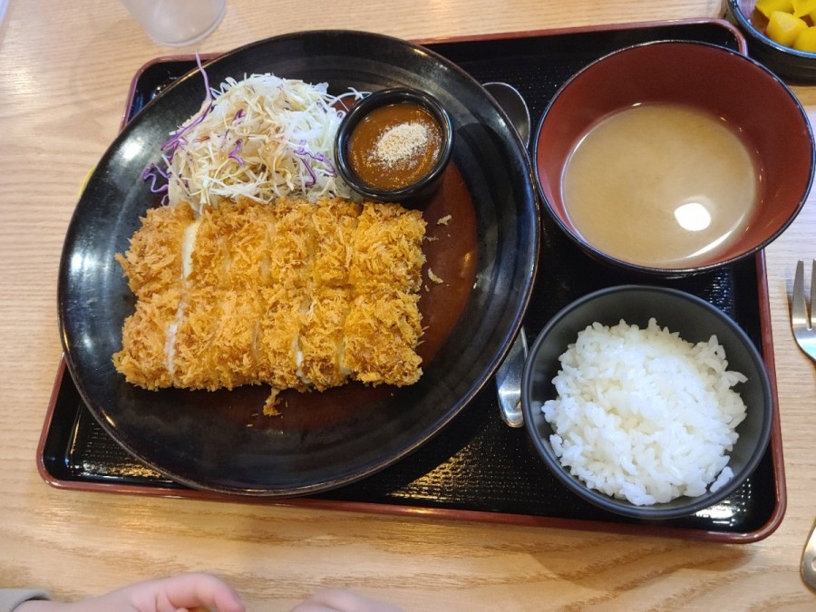 히노아지전주 이미지