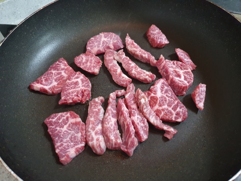 성진유통 이미지