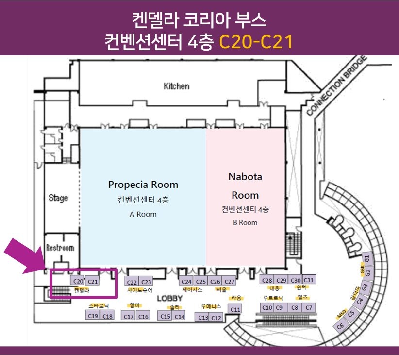 스킨다피부과의원 이미지