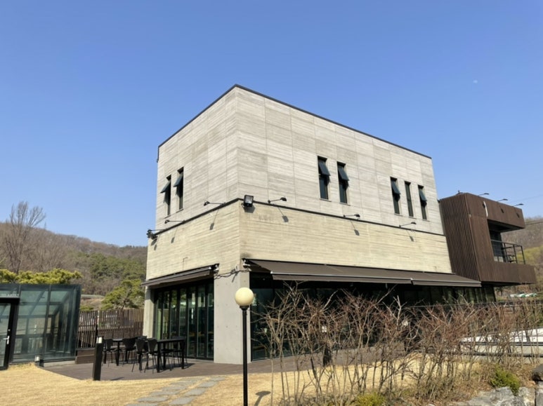 카페피아체레 이미지