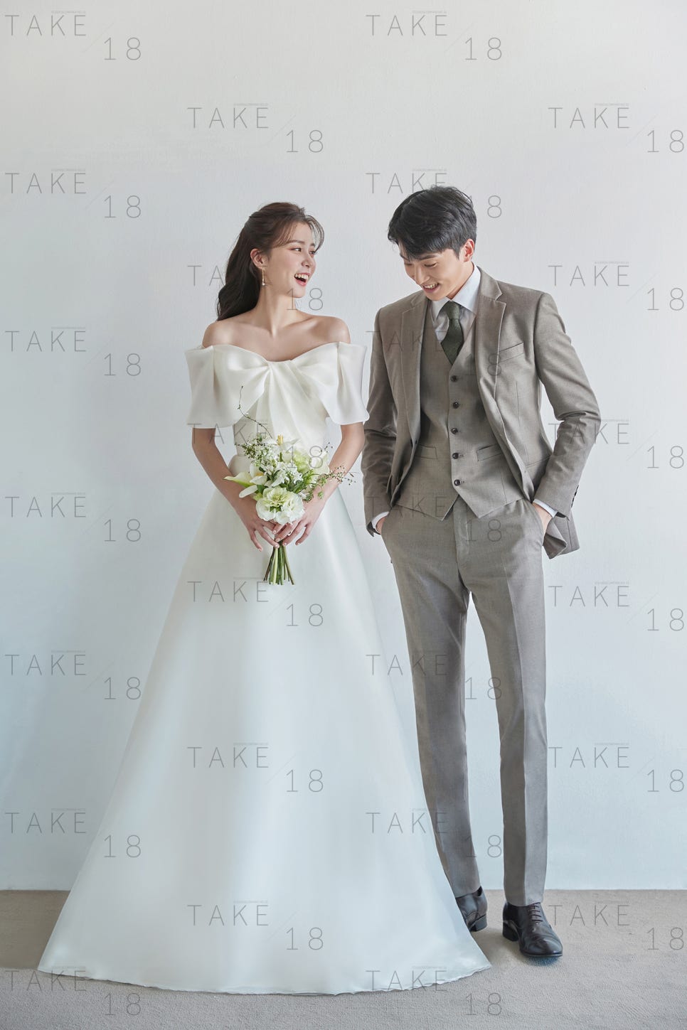 S스튜디오 이미지