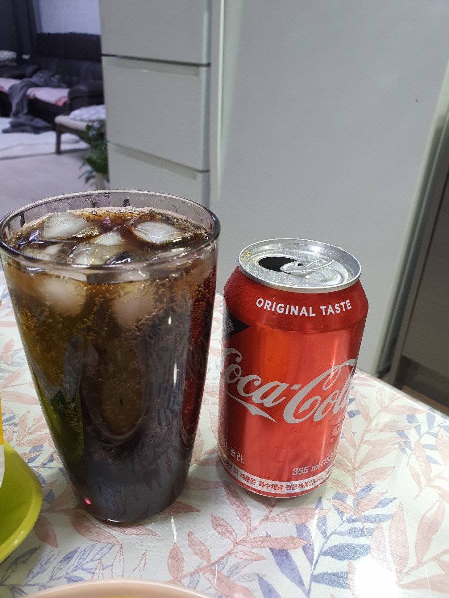 써브웨이안산 이미지