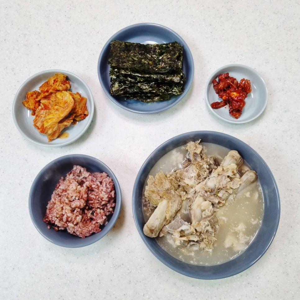 석호식품 이미지