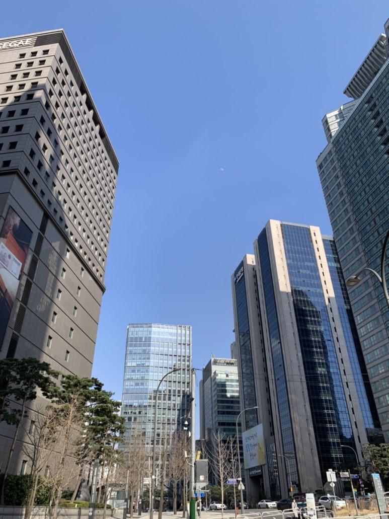 새하늘치과의원 이미지