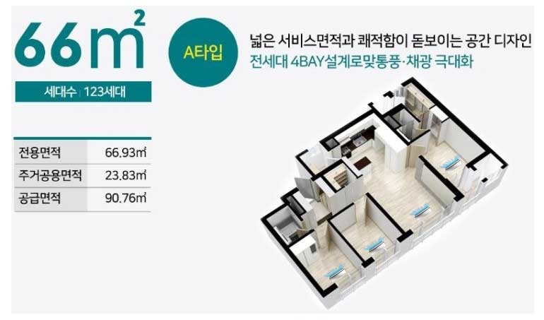 서희정보시스템 이미지