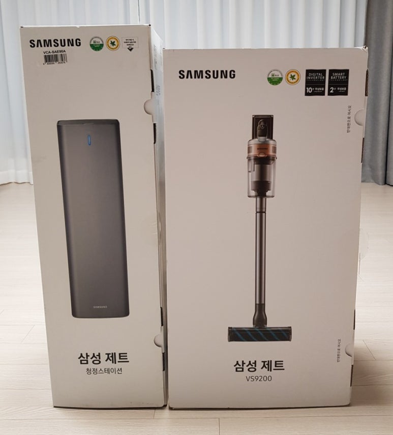 밀레제트 이미지