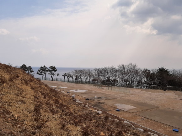 굿모닝 여행사 이미지