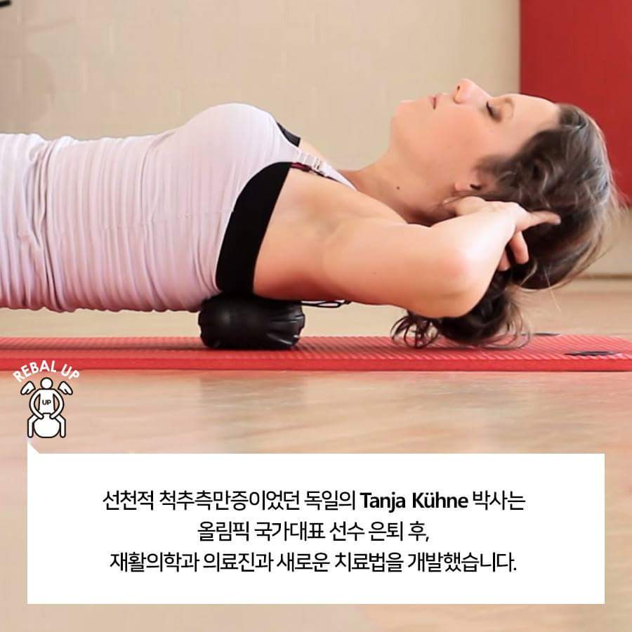 강남와이케이병원 이미지
