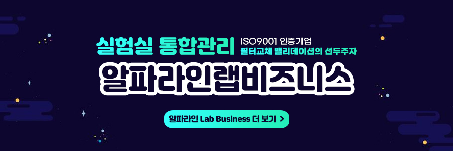 깨비크린 이미지