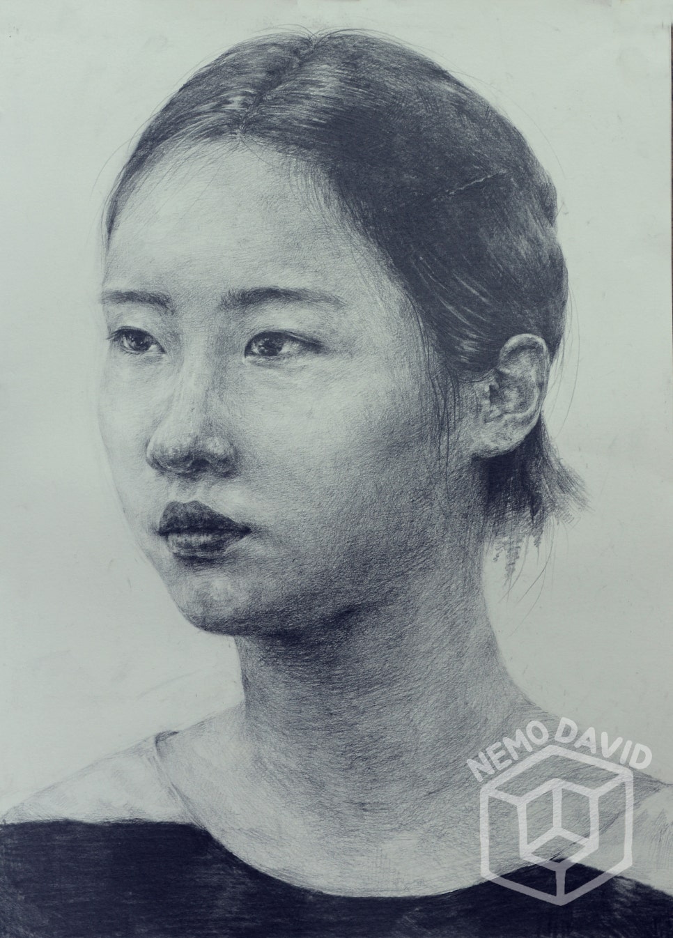 박샘다비드조소학원 이미지