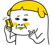 피자이탈리 이미지
