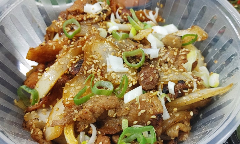 석돈 이미지
